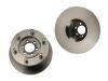 刹车碟 Brake Disc:8584182