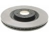 刹车碟 Brake Disc:8E0 615 301 T