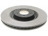 Brake Disc:8E0 615 301 T