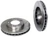 Brake Disc:928.351.043.01