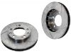 Bremsscheibe Brake Disc:928.351.044.01