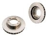 Bremsscheibe Brake Disc:928.351.044.04