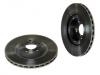 刹车碟 Brake Disc:60578093