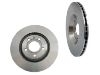 Bremsscheibe Brake Disc:8E0 615 601 R