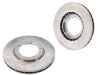 Disque de frein Brake Disc:911.351.041.22
