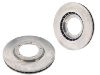 Bremsscheibe Brake Disc:911.351.041.22