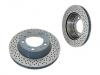 Brake Disc:986.352.403.01