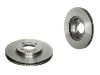 Bremsscheibe Brake Disc:8965980