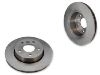 Brake Disc:NTC8780