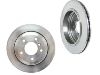 刹车碟 Brake Disc:34 21 1 166 165