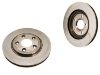 Disque de frein Brake Disc:JLM20802