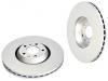 Bremsscheibe Brake Disc:4249.43