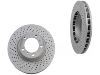 Bremsscheibe Brake Disc:996.351.409.02