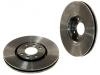 Bremsscheibe Brake Disc:4246.W3