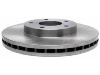 Disco de freno Brake Disc:40206-3Y503