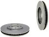 диск тормозной Brake Disc:5073 069AA