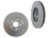 Disque de frein Brake Disc:230 421 04 12