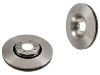 Disco de freno Brake Disc:24435132