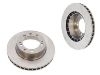 Bremsscheibe Brake Disc:964.351.041.02