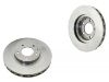 Disco de freno Brake Disc:L12Y-33-25X