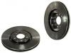 Disco de freno Brake Disc:51760622