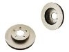 Bremsscheibe Brake Disc:5212 8247AA