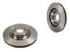 刹车碟 Brake Disc:4D0 615 301 E