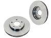 Bremsscheibe Brake Disc:274509