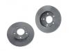 Brake Disc:40206-9C100