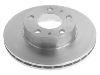 диск тормозной Brake Disc:60814639