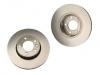 Disque de frein Brake Disc:90271133
