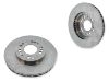 Disque de frein Brake Disc:MB858799