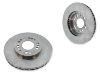 Bremsscheibe Brake Disc:MB858799