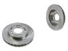 Disco de freno Brake Disc:MB699761