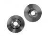 Disco de freno Brake Disc:1 661 467