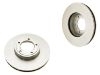 Brake Disc:JLM 727