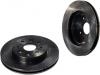 Disco de freno Brake Disc:51712-FD300