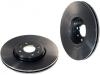 Disco de freno Brake Disc:77 01 207 897