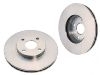диск тормозной Brake Disc:BR74-33-25X