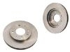 диск тормозной Brake Disc:51712-33001