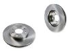диск тормозной Brake Disc:0K20A-33-251A