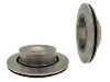 Brake Disc:9195052