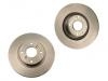 Disco de freno Brake Disc:GBD90800