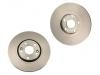 刹车碟 Brake Disc:77 00 793 047