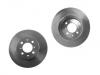 Disco de freno Brake Disc:GBD90830