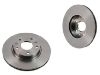 刹车碟 Brake Disc:SDB101070