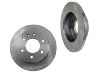 刹车碟 Brake Disc:906 423 00 12