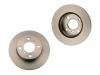 刹车碟 Brake Disc:55311-75F00
