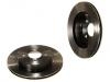 刹车碟 Brake Disc:55311-80G02