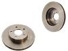 диск тормозной Brake Disc:26310-AA012